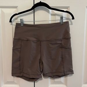90° Degree by Reflex Shorts